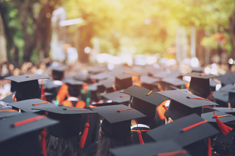 UJ’s ‘Double Our Future Impact’ initiative receives boost from the Alistair Mokoena Education Fund, empowering students
