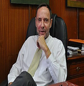 Esteemed global legal experts to speak at Rwanda Tribunal conference at UJ