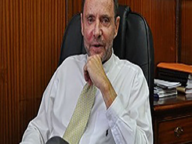 Esteemed global legal experts to speak at Rwanda Tribunal conference at UJ