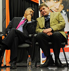 UJ set to grow a culture of entrepreneurship