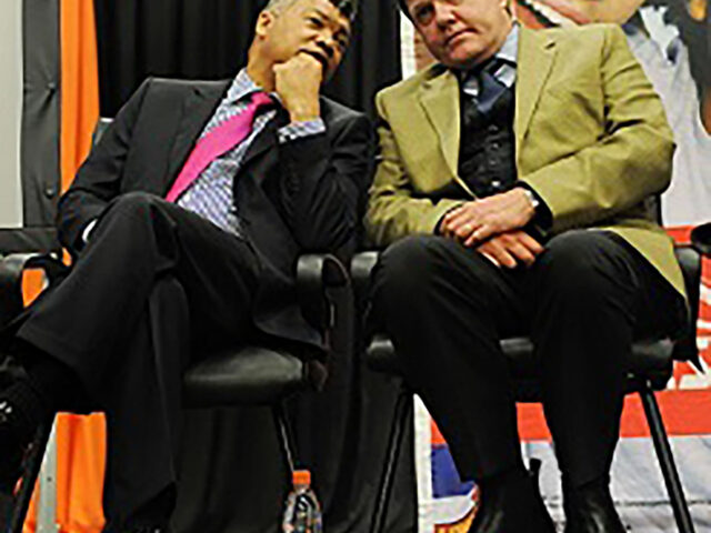 UJ set to grow a culture of entrepreneurship