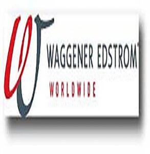 Waggener Edstrom Worldwide Renews Partnership with the University of Johannesburg