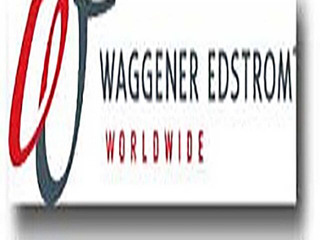 Waggener Edstrom Worldwide Renews Partnership with the University of Johannesburg