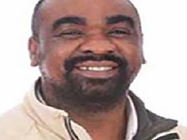 Globalisation and the end of a single orthodoxy