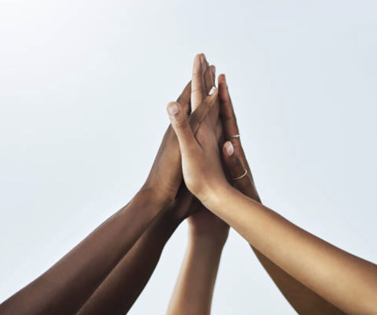 UJ ICSD plenary spotlights women’s rights and empowerment jeopardised by Covid-19
