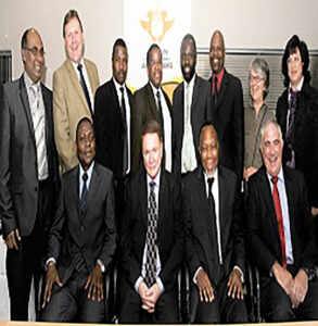 Zumanomics Revisited at UJ