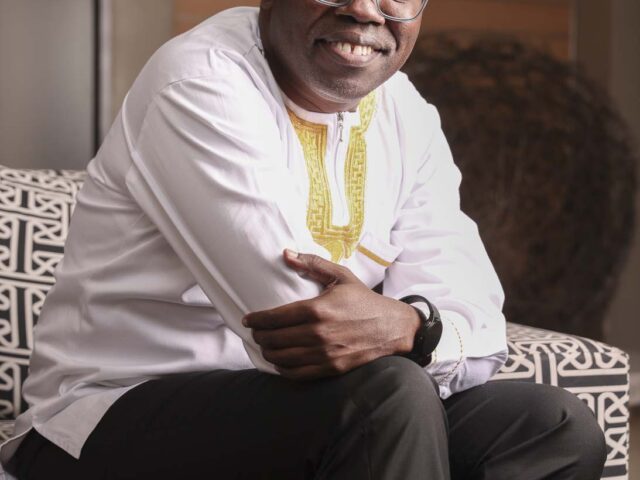 Vice-Chancellor Message – 17 March 2023