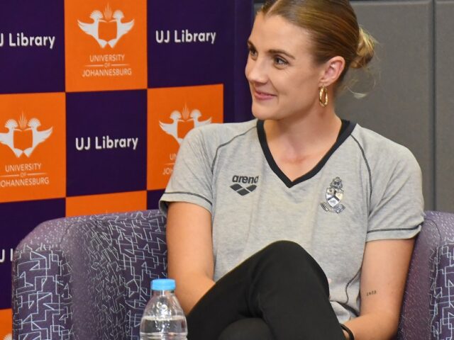 Societal differences, mental agility, volunteerism, scrutinised at 3rd UJ Sports Conference