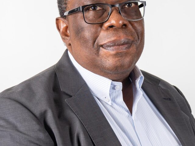 Vice-Chancellor Message – 26 April 2023