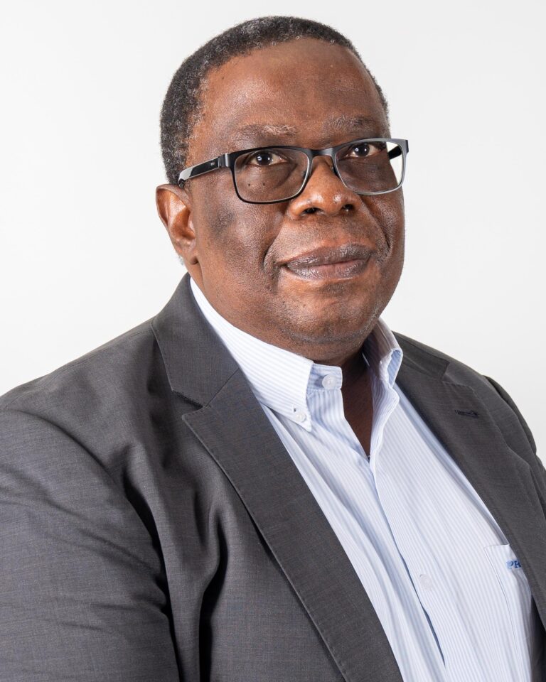 Vice-Chancellor Message – 26 April 2023