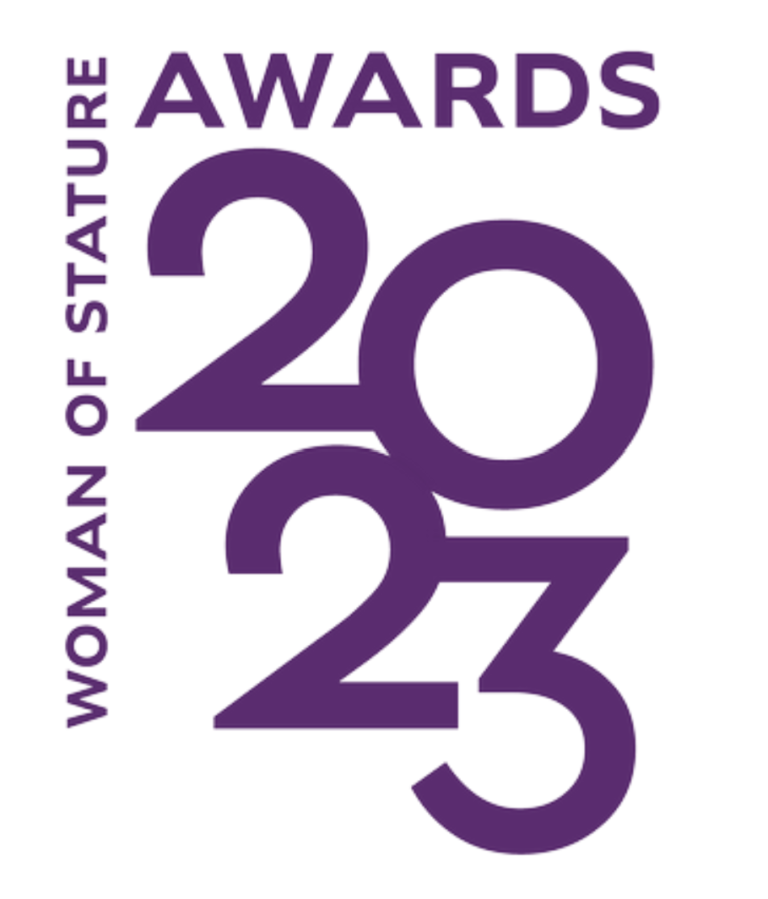 UJ celebrates its exemplary Woman of Stature winners