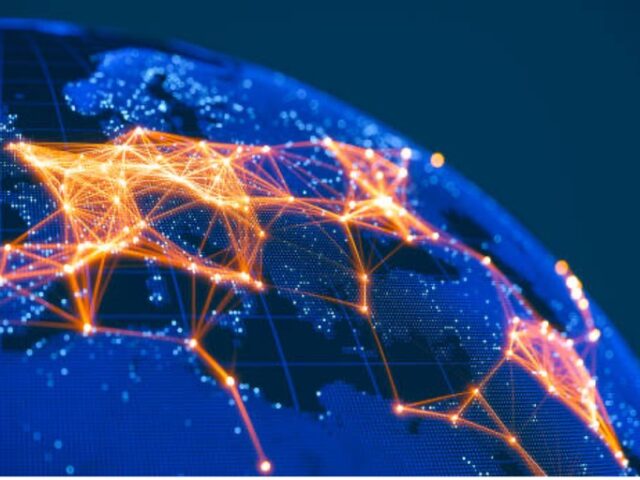 Technology can be a critical tool for conflict resolution, peace-making and reconciliation