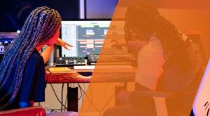 UJFM sets a new benchmark in broadcasting with Wheatstone recognition