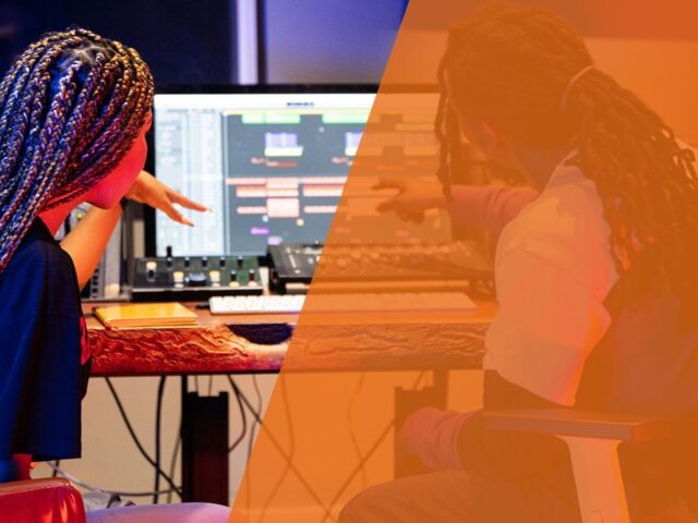 UJFM sets a new benchmark in broadcasting with Wheatstone recognition