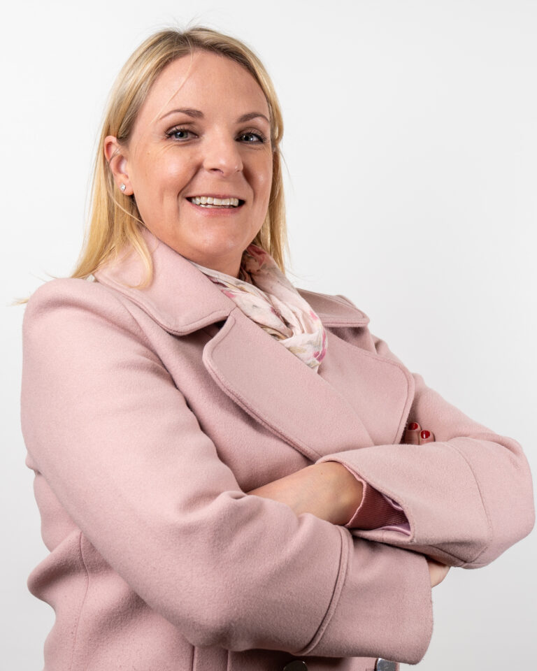 For new Wholesale and Retail Chair, skills development growth is key