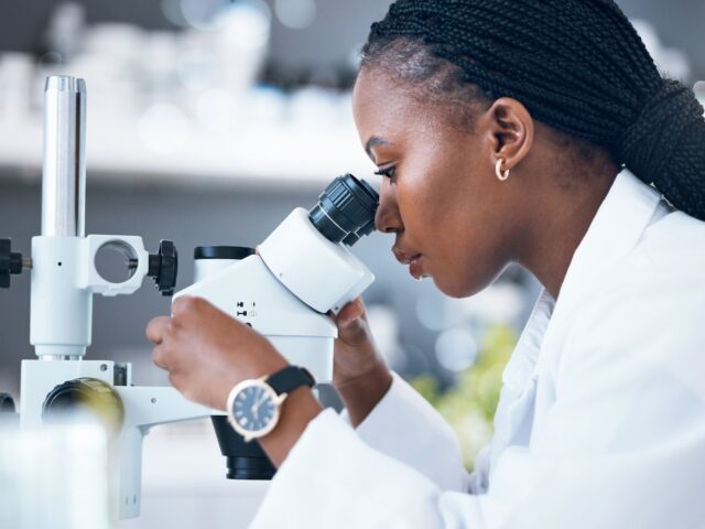 UJ expands its number of scientists rated among the World’s Top 2%