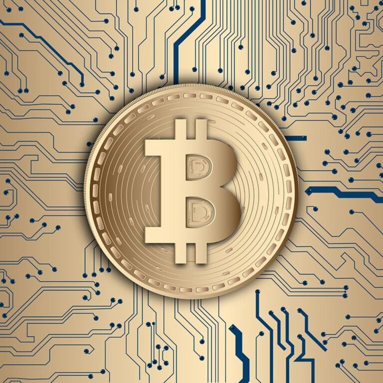 UJ implements Blockchain-based Certificates for graduates