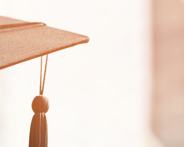 Second Prof Tessa Hochfeld Memorial Bursary recipient announced