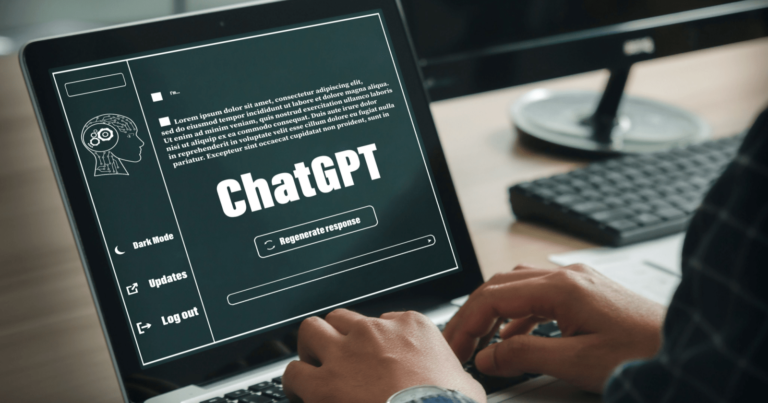 A practical guide to ethical use of ChatGPT in essay writing