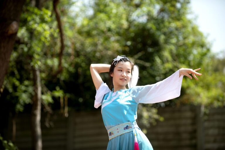 UJ Confucius Institute celebrates Chinese culture