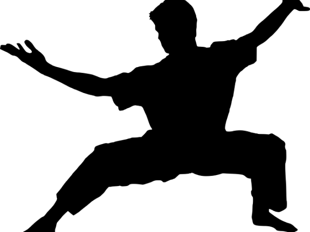 Would you like to exercise with a UJ staff and student group?