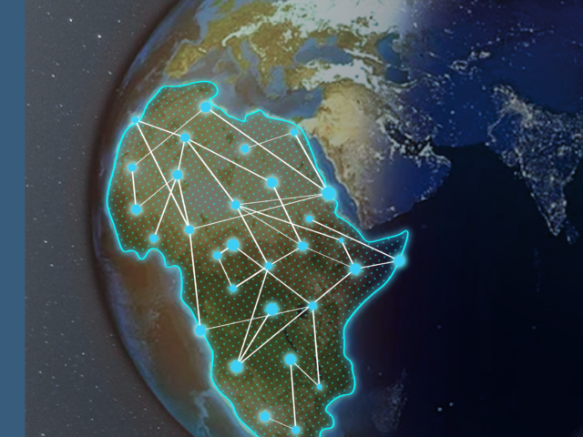 Communicare: Journal for Communication Studies in Africa embraces open access ethos