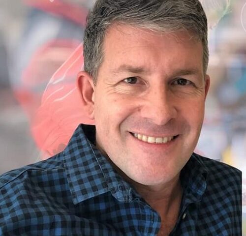 The Postgraduate School, RCD unit congratulates Dr. Andrew Makkink in obtaining his Postgraduate Diploma in Research Supervision with distinction.