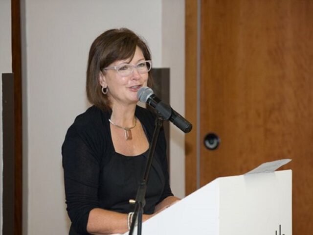 Enhanced teaching and learning opportunities as SAFIRE joins eduGAIN