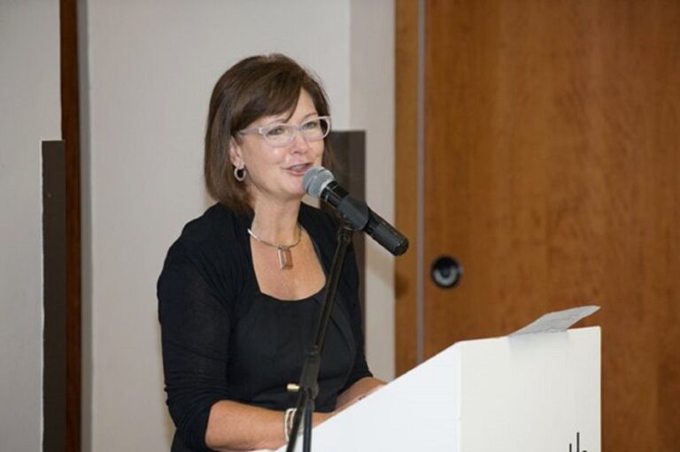 Enhanced teaching and learning opportunities as SAFIRE joins eduGAIN