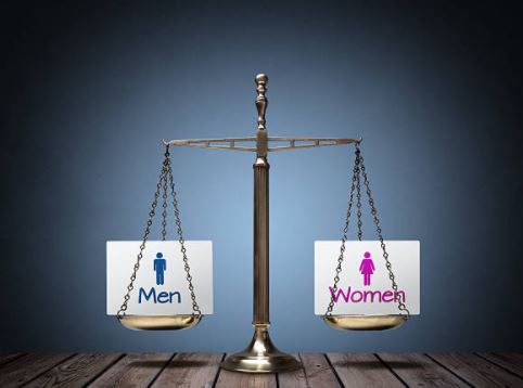 Pioneering Centre to advance the study of Race, Gender and Class