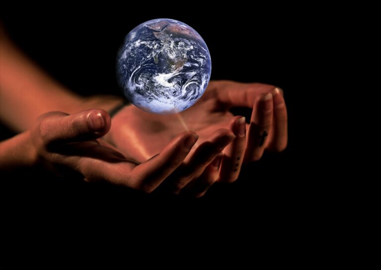 ICSD Africa colloquium explores social development approaches to Climate Change, Crises, and Gender Equality