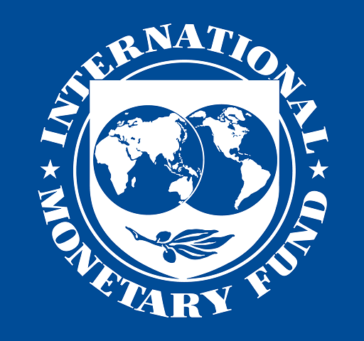 We must beware the IMF’s call for reform in SA and its consequences for the mass of the people