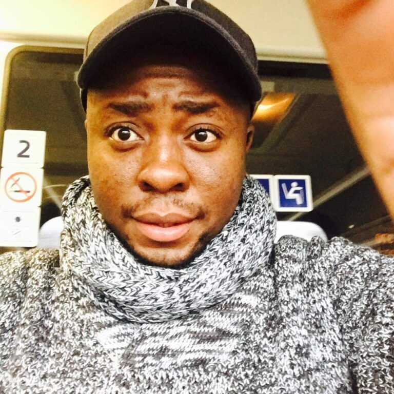 UJ Doctoral Student Awarded Life-Changing Fulbright Scholarship