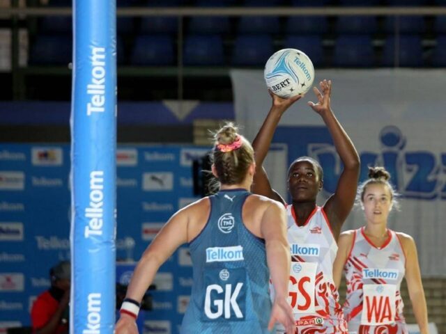 Five UJ student-athletes, two staff members to compete in 2022 CUCSA Games in Malawi
