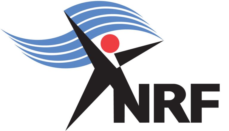 UJ’s triumphs at the 2024 National Research Foundation Awards