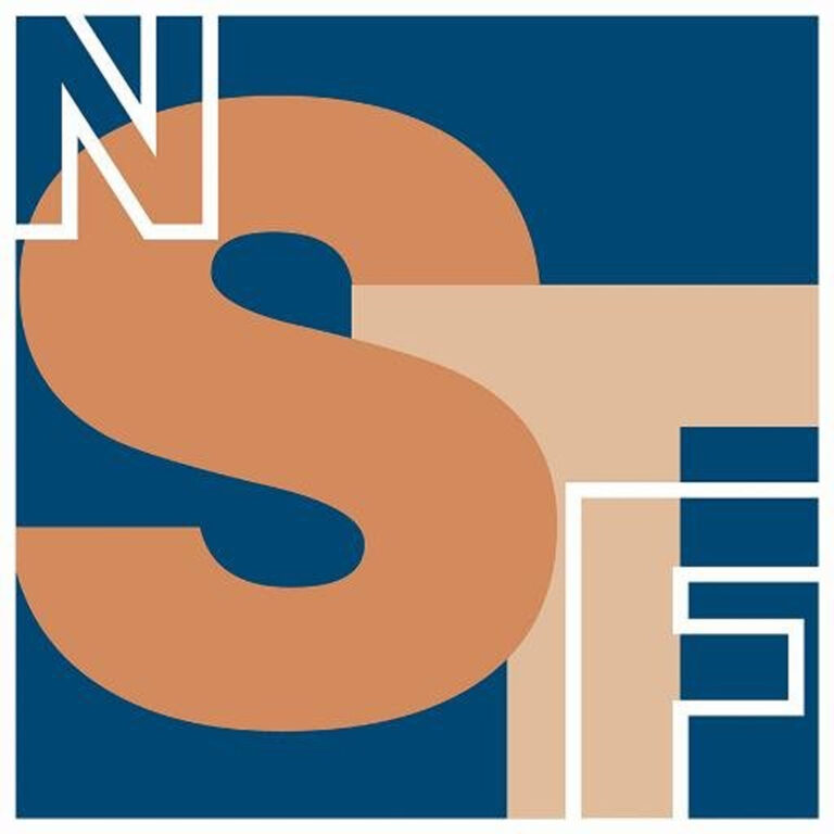 Four UJ researchers named finalists for prestigious 2023/2024 NSTF-South32 Awards