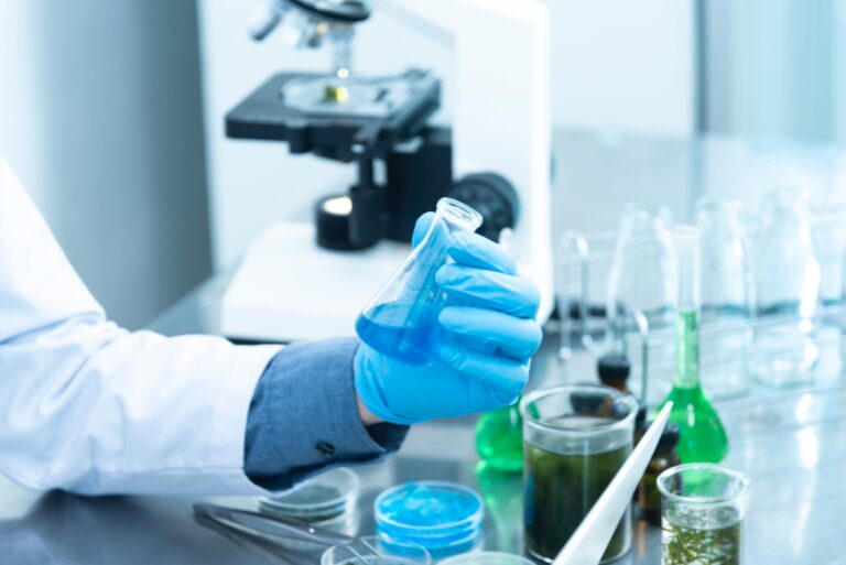 UJ achieves historic No 1 in SA’s accredited research outputs