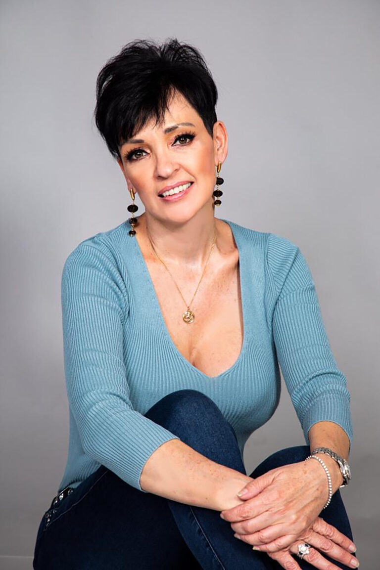 Congratulations Prof. Corne Davis for the Dean’s Award for Outstanding Academic Citizenship – Reflections on Her Journey