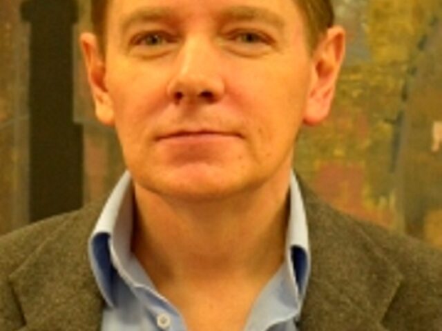 Gold Medal for UJ Biochemistry Professor