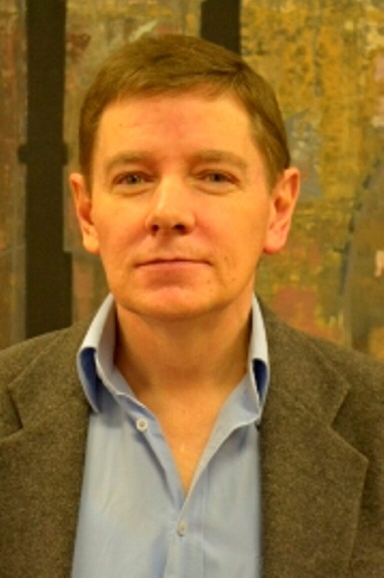 Gold Medal for UJ Biochemistry Professor