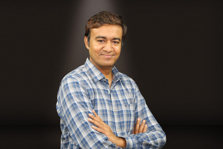 Prof Kapil Gupta examines sustainable manufacturing for a better world
