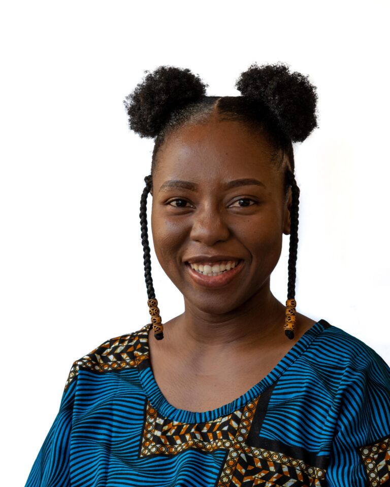 Africa’s youngest PhD holder becomes Associate Professor at UJ