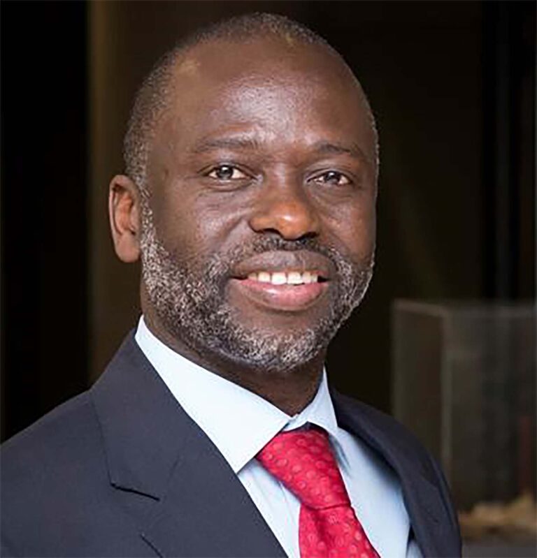 Vice-Chancellor Message – 18 March 2022