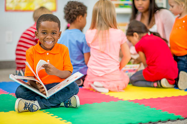 WATCH: UJ’s Prof Elizabeth Henning on matric results and the importance of Reading as learning in the primary school