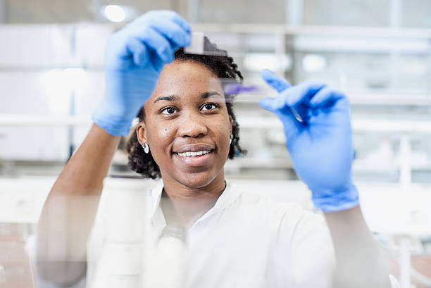 UJ has five highly cited researchers in 2021