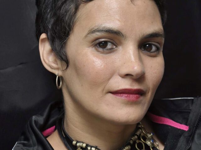 UJ filmmaker and academic wins Zonta prize at International Short Film Festival Oberhausen