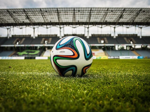 UJ Sport introduces Active Fridays for staff and students