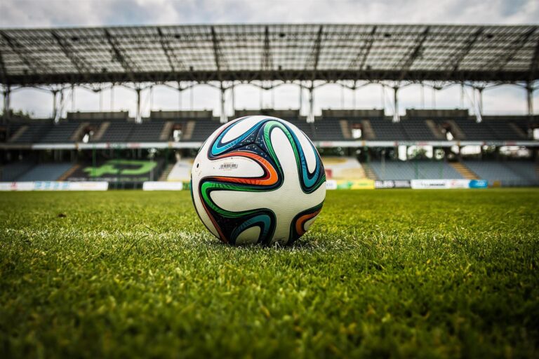 UJ Sport introduces Active Fridays for staff and students