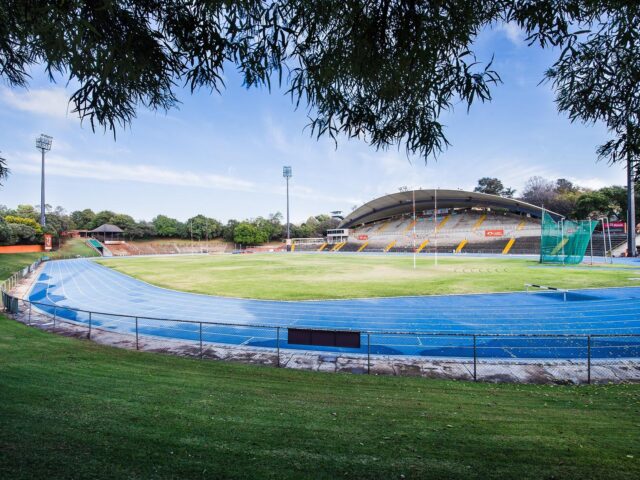 Buy tickets for FNB Varsity Cup games, fans now allowed back in stadiums