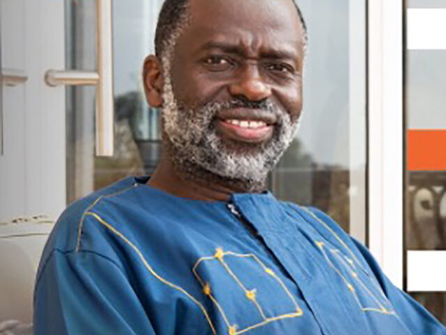 Vice-Chancellor Message – 28 January 2022